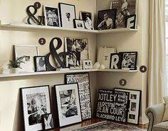 Wohnblog Wohnideen Dekoideen Einrichtungsideen Einrichten Wohnen Mit Ikea Dekoration Styling Interior Diy Einri Haus Deko Inspiration Wand Wand Dekor