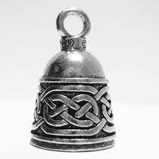Pin On Gremlin Bells Gaurdian Bells Ride Bells