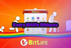 Studying psychology will allow you to become a psychiatrist. Bitlife Ribbons All 40 Ribbons And How To Get Them In 2021 Games Unlocks