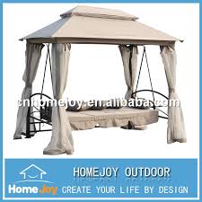 Deluxe Bahce Salincagi Yatak Cibinlik Ile Buy Cibinlik Ile Salincak Yatak Bahce Salincagi Yatak Salincak Yatak Product On Alibaba Com