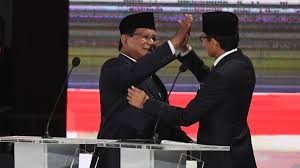 Soekarnopresiden pertama indonesia adalah ir. Daftar Presiden Sebelum Jokowi Dan Uraian Singkat Kinerja Ekonomi Nasional Tempo Co