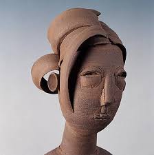 Winston van Hughes Art for Sale