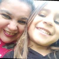 Liliana Beatriz Gill Bogado