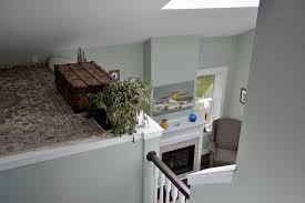 Established in 1993, we started out with one construction crew providing a variety of construction services. The Ridge Line David Matero Architecture