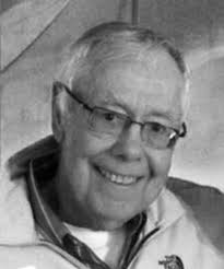 Jon Regen Obituary January 24, 2016