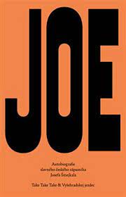 Join facebook to connect with josef smejkal and others you may know. Big Joe Knihkupectvi Luxor
