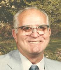 Lindsey Leo Roby (1919-1997)