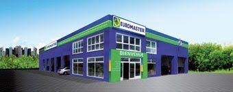 Gop Garage St James Puteaux Garage Automobile Adresse Avis