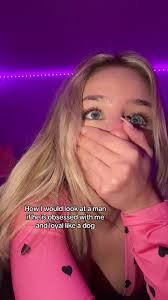 #yaynewyork #raynewyork