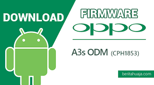 Download Firmware Stock Rom Oppo A3s Odm Cph1853 All Versions Beritahu