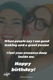 Birthday Wishes For My 18 Year Old Sister 72 Most Amazing Happy Birthday Wishes To My Lovely Sister Images With Images Birthday Wishes For Myself Birthday Wishes Funny Wishes