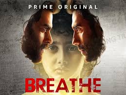 Best tv shows on amazon prime video amazon prime video is known for its extensive offer of tv shows. Amazon Prime Web Series 2021 Best Web Series On Amazon Prime