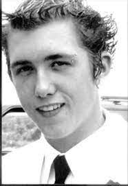 Adam Callan's Instagram, Twitter & Facebook