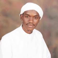 Stream Sourate Al-Maida(RIWAYAT KALOUN )Mahmoud Khalil Al Hussary