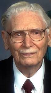 Alton J. Shea Obituary January 17, 2015