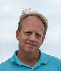 162 11th Ave S, Naples, FL 34102