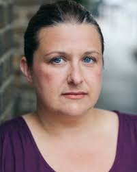 Teddy and the Mountain (2024)