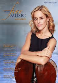 1,331 likes · 2 talking about this. Fine Music Magazine November 2015 By Fine Music Sydney Issuu