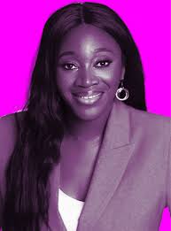 I SEE CULTURE: Crafting Legacy through Cultural Competenc...