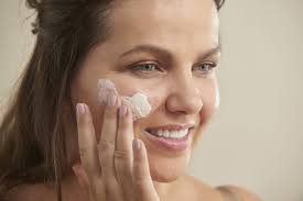 Sienna Xthe Clay Mask 150ml Detoxifying Clay Face Mask Absorbs