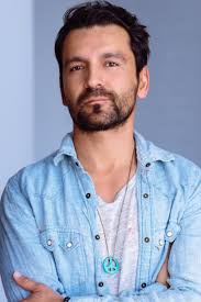 Better Call Saul" Switch (TV Episode 2016)