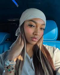 NBA Greatest Debate Room 🏀