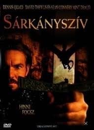Tájékoztató a csillagokról itt ez youtube.com videó. Sarkanysziv