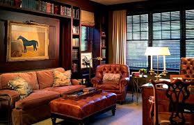Pin By Barbara Smith On Rsm Interior Design Living Rooms Home Home Office Design Interior Design