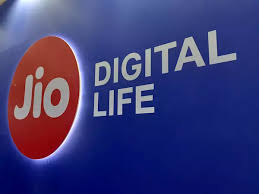 What's the point of having a blazing fast data connection if the phone is too next year also we are expecting the offer to continue and you will be able to exchange your old. Reliance To Relaunch Jio Phone 4g In India By Q1 2021 Report Gizmochina
