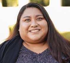 Ginger Jacobs's Instagram, Twitter & Facebook