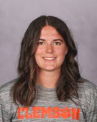 Elizabeth Timberlake