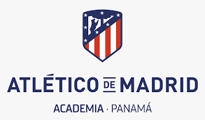 Explore and download more than million+ free png transparent images. Atletico De Madrid Academia Logo Hd Png Download Kindpng