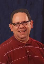 Obituary for Jeffrey L Carrick