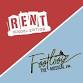 TNPA Rent School Edition/TNPA Footloose Youth... event in Naples, FL
