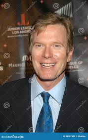 Billy Moses editorial image. Image of sony, culver, city