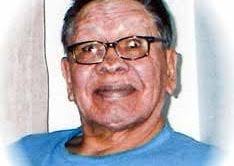 Elizabeth Pearl Titus “Cante Waste Win”