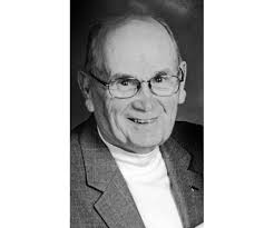 Arliss Plaugher Obituary (1935