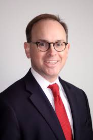 Gov. Bryant makes appointments to Supreme, Appeals courts