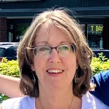 This video is 2 minutes of pure joy.