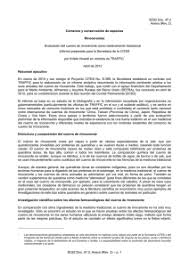 Resumen de el rinoceronte. el libro nos trata de mostrar la forma de alcanzar el éxito, las actitudes y hábitos que debemos tomar para avanzar hacia él y lograr tenerlo. Ensayo El Rinoceronte 1