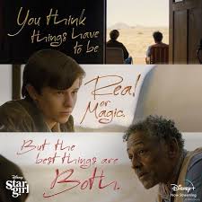 Add this article to your list of. Stargirl On Instagram The Best Things Are Both Stargirl Is Now Streaming On Disneyplus Stargirl Movie Disney Plus Disney Now