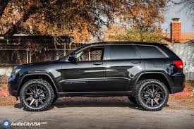 20 Fuel Wheels D616 Contra Matte Black Milled Off Road Rims In 2020 Jeep Srt8 Lifted Jeep Cherokee Jeep Wheels