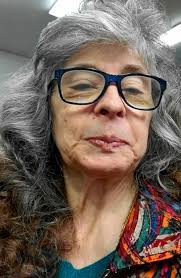 Obituary for Lucinda Katherine (Wise) Fryer