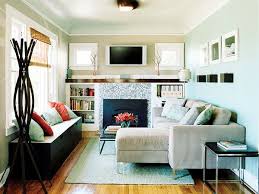 Small Room Design Room Design Small Living Room Design Bungalow Living Rooms Tiny Living Rooms