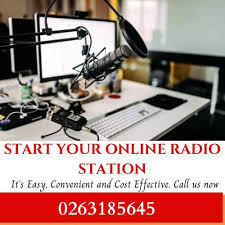 How much does a radio station cost. Facebook