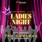 Ladies Night at The Acres Club, Chembur | Every event image