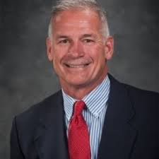 Electrification Coalition