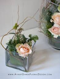Compact Avant Garde Floral Design Winter Floral Arrangements Beautiful Flower Arrangements Hotel Flowers