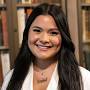 Profile Picture of Meet the CUEs - Jocelyn Serrano - CommUNITY Education Program (@indiana.edu) on Google