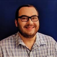 30+ "Diffley" profiles